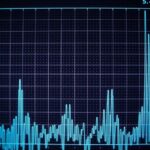 5.3-Magnitude Earthquake Strikes Northern Cape Province, South Africa