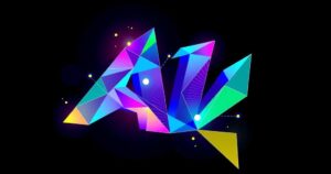 3b0afeff-46ce-4b67-9ef1-0173b27dcd9a