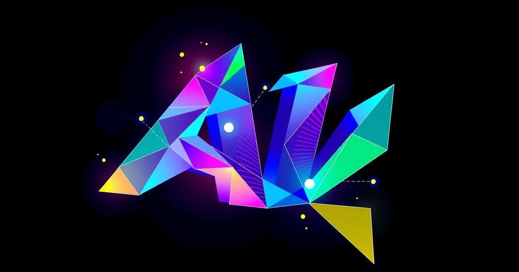3b0afeff-46ce-4b67-9ef1-0173b27dcd9a