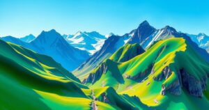 f9b230d8-232b-495a-a0e3-c789afded762