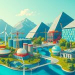 Political Cycles and Q3 2025 Market Opportunities
