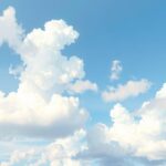 Spokane Weather Forecast: Mild Weekend Ahead with Minimal Rain Chances