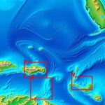 Tropical Development Likely in Gulf Over the Coming Weeks