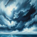 Macao to Raise Typhoon Signal as Tropical Storm Wipha Approaches