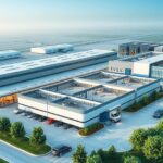 BYD Begins Electric Vehicle Production at Camaçari Plant in Brazil