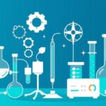 DKSH Technology to Acquire Eppendorf’s Direct Presence in Thailand