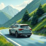 Hyundai Creta Turns 10: A Look at Chartbusting SUV’s Journey in India
