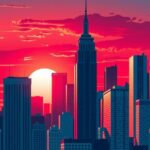 Trump Slams Zohran Mamdani After New York Primary Win